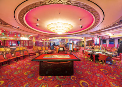 Casino,Entertainment,Mariner of the Seas,voyager class, MA